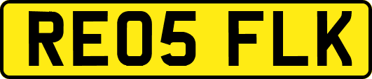 RE05FLK
