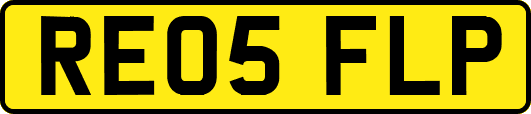 RE05FLP
