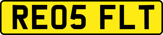 RE05FLT