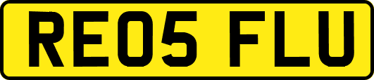 RE05FLU