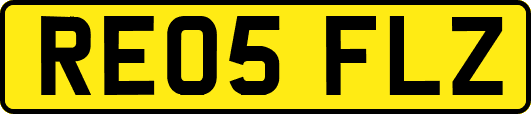 RE05FLZ