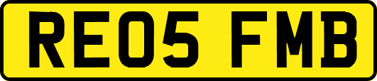 RE05FMB