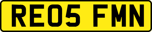 RE05FMN