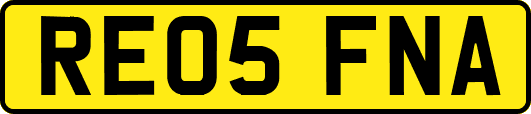 RE05FNA