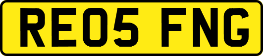 RE05FNG