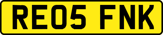 RE05FNK