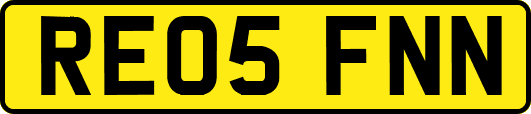 RE05FNN