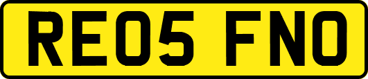 RE05FNO