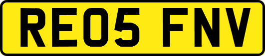 RE05FNV