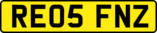 RE05FNZ
