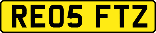 RE05FTZ