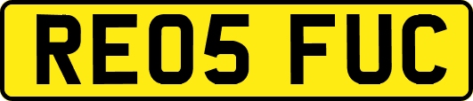 RE05FUC