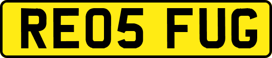 RE05FUG