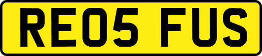RE05FUS