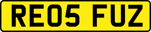RE05FUZ