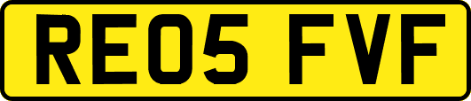 RE05FVF