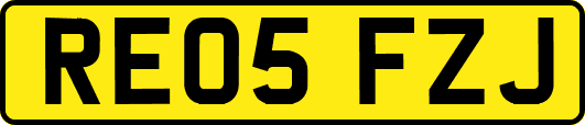 RE05FZJ