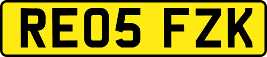 RE05FZK