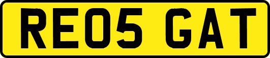 RE05GAT