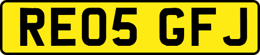 RE05GFJ