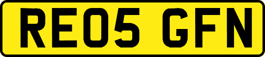 RE05GFN