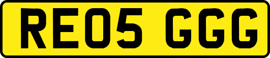 RE05GGG