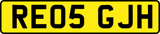 RE05GJH
