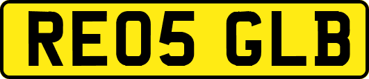 RE05GLB