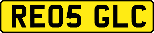 RE05GLC