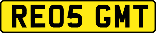 RE05GMT
