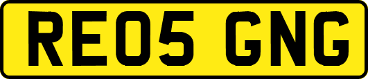 RE05GNG