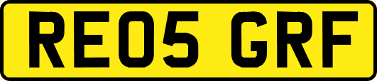 RE05GRF