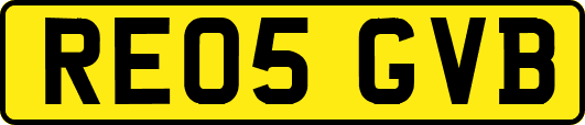 RE05GVB