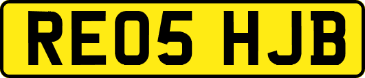 RE05HJB
