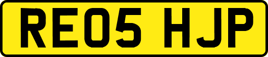 RE05HJP