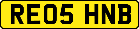 RE05HNB