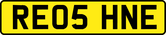 RE05HNE