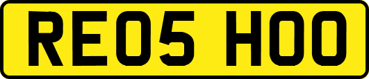 RE05HOO