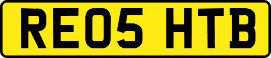 RE05HTB