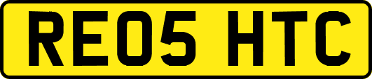 RE05HTC
