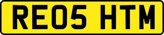 RE05HTM