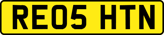 RE05HTN
