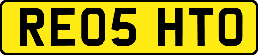 RE05HTO