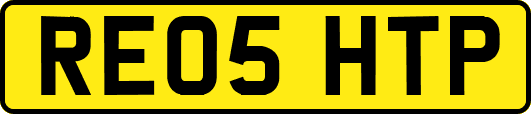 RE05HTP