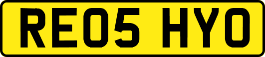 RE05HYO
