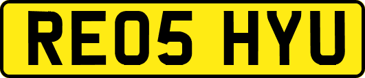 RE05HYU