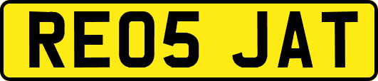 RE05JAT