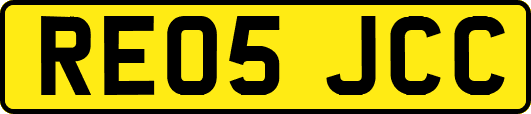 RE05JCC