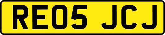 RE05JCJ