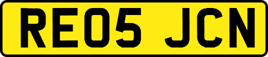 RE05JCN